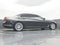2017 BMW 7 Series 740i xDrive