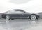2017 BMW 7 Series 740i xDrive