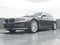 2017 BMW 7 Series 740i xDrive