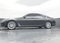 2017 BMW 7 Series 740i xDrive