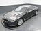 2017 BMW 7 Series 740i xDrive