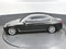 2017 BMW 7 Series 740i xDrive