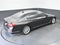 2017 BMW 7 Series 740i xDrive