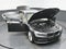 2017 BMW 7 Series 740i xDrive
