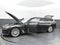 2017 BMW 7 Series 740i xDrive