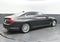 2017 BMW 7 Series 740i xDrive