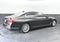 2017 BMW 7 Series 740i xDrive