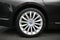 2017 BMW 7 Series 740i xDrive