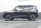 2017 Jeep Renegade Trailhawk