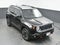 2017 Jeep Renegade Trailhawk