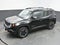2017 Jeep Renegade Trailhawk