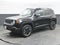 2017 Jeep Renegade Trailhawk
