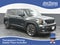 2021 Jeep Renegade Jeepster