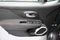 2021 Jeep Renegade Jeepster
