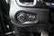 2021 Jeep Renegade Jeepster