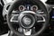 2021 Jeep Renegade Jeepster