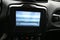 2021 Jeep Renegade Jeepster