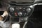2021 Jeep Renegade Jeepster