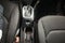 2021 Jeep Renegade Jeepster