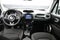 2021 Jeep Renegade Jeepster