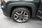 2021 Jeep Renegade Jeepster