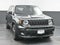 2021 Jeep Renegade Jeepster
