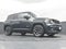 2021 Jeep Renegade Jeepster