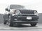 2021 Jeep Renegade Jeepster