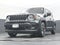2021 Jeep Renegade Jeepster