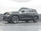 2021 Jeep Renegade Jeepster