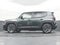 2021 Jeep Renegade Jeepster