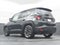 2021 Jeep Renegade Jeepster