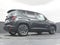 2021 Jeep Renegade Jeepster