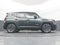 2021 Jeep Renegade Jeepster