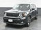 2021 Jeep Renegade Jeepster