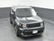 2021 Jeep Renegade Jeepster