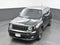 2021 Jeep Renegade Jeepster