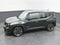 2021 Jeep Renegade Jeepster