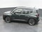 2021 Jeep Renegade Jeepster