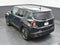 2021 Jeep Renegade Jeepster