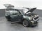 2021 Jeep Renegade Jeepster