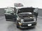 2021 Jeep Renegade Jeepster