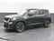 2021 Jeep Renegade Jeepster