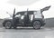 2021 Jeep Renegade Jeepster