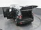 2021 Jeep Renegade Jeepster