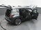 2021 Jeep Renegade Jeepster