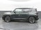 2021 Jeep Renegade Jeepster