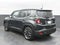 2021 Jeep Renegade Jeepster