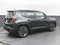 2021 Jeep Renegade Jeepster