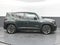 2021 Jeep Renegade Jeepster